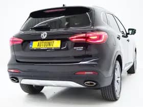 MG EHS 1.5 TGDI Luxury thumbnail 9