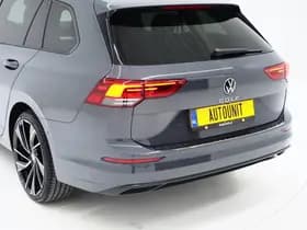 Volkswagen Golf Variant 1.0 TSI thumbnail 14