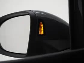 Volkswagen Golf Variant 1.0 TSI thumbnail 18