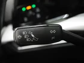 Volkswagen Golf Variant 1.0 TSI thumbnail 20