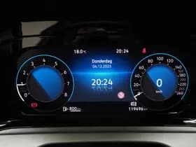 Volkswagen Golf Variant 1.0 TSI thumbnail 24