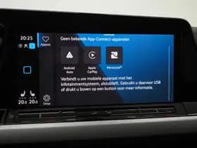 Volkswagen Golf Variant 1.0 TSI thumbnail 26