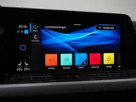 Volkswagen Golf Variant 1.0 TSI thumbnail 28