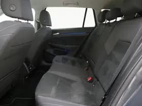 Volkswagen Golf Variant 1.0 TSI thumbnail 34