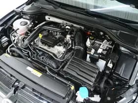 Volkswagen Golf Variant 1.0 TSI thumbnail 7