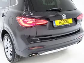 MG EHS 1.5 TGDI Luxury thumbnail 14