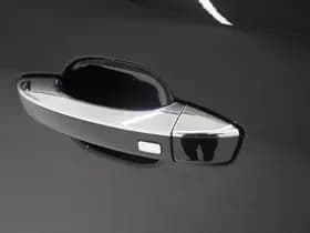 MG EHS 1.5 TGDI Luxury thumbnail 15