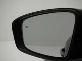 MG EHS 1.5 TGDI Luxury thumbnail 16