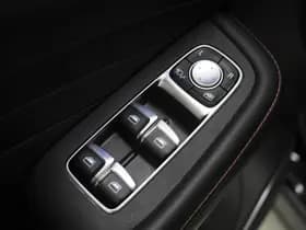 MG EHS 1.5 TGDI Luxury thumbnail 19