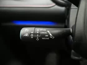 MG EHS 1.5 TGDI Luxury thumbnail 23