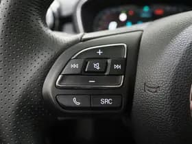 MG EHS 1.5 TGDI Luxury thumbnail 24