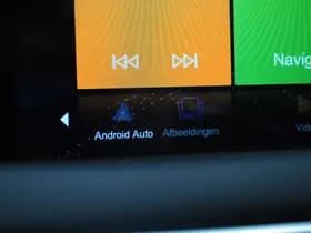 MG EHS 1.5 TGDI Luxury thumbnail 30