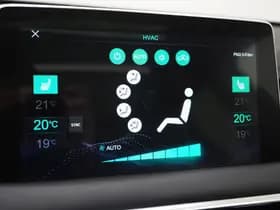 MG EHS 1.5 TGDI Luxury thumbnail 31