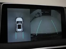 MG EHS 1.5 TGDI Luxury thumbnail 32