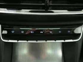 MG EHS 1.5 TGDI Luxury thumbnail 33