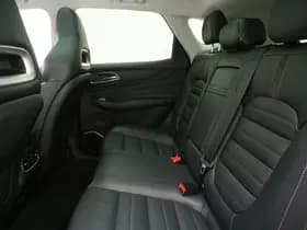 MG EHS 1.5 TGDI Luxury thumbnail 37