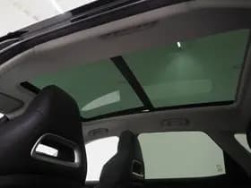 MG EHS 1.5 TGDI Luxury thumbnail 38