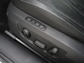 Škoda Superb Combi 1.4 TSI iV Style thumbnail 21