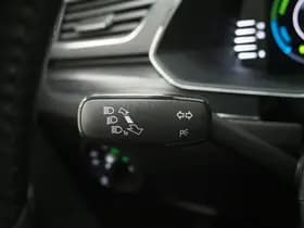 Škoda Superb Combi 1.4 TSI iV Style thumbnail 23