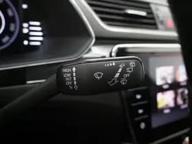 Škoda Superb Combi 1.4 TSI iV Style thumbnail 27