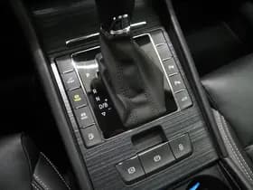 Škoda Superb Combi 1.4 TSI iV Style thumbnail 35