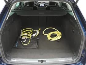 Škoda Superb Combi 1.4 TSI iV Style thumbnail 41