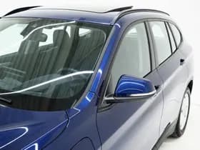 BMW X1 xDrive25e High Executive Shadow thumbnail 14