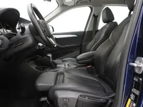 BMW X1 xDrive25e High Executive Shadow thumbnail 15