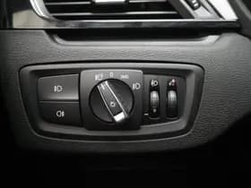 BMW X1 xDrive25e High Executive Shadow thumbnail 19