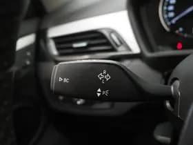 BMW X1 xDrive25e High Executive Shadow thumbnail 20