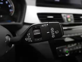 BMW X1 xDrive25e High Executive Shadow thumbnail 23