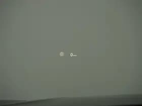 BMW X1 xDrive25e High Executive Shadow thumbnail 25