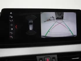 BMW X1 xDrive25e High Executive Shadow thumbnail 30