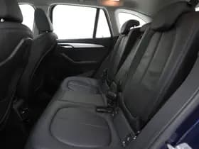 BMW X1 xDrive25e High Executive Shadow thumbnail 35