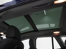 BMW X1 xDrive25e High Executive Shadow thumbnail 36