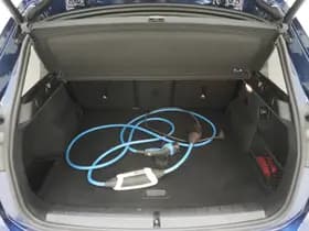 BMW X1 xDrive25e High Executive Shadow thumbnail 37