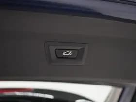 BMW X1 xDrive25e High Executive Shadow thumbnail 38