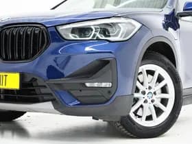 BMW X1 xDrive25e High Executive Shadow thumbnail 6