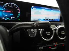 Mercedes-Benz A-Klasse 250 e Panamericana thumbnail 23