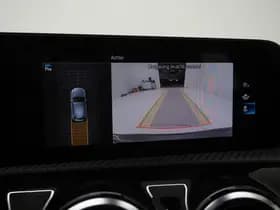 Mercedes-Benz A-Klasse 250 e Panamericana thumbnail 27