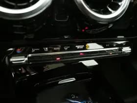 Mercedes-Benz A-Klasse 250 e Panamericana thumbnail 28