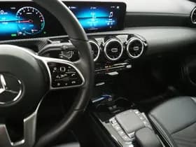 Mercedes-Benz A-Klasse 250 e Panamericana thumbnail 30