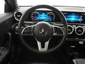 Mercedes-Benz A-Klasse 250 e Panamericana thumbnail 31