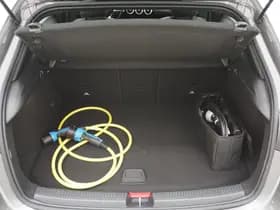 Mercedes-Benz A-Klasse 250 e Panamericana thumbnail 34