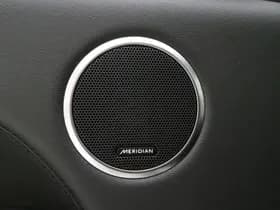 Land Rover Range Rover Sport P400e SVO Palette Grey thumbnail 20