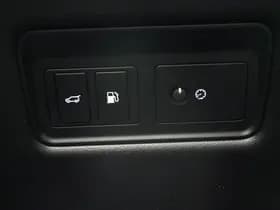 Land Rover Range Rover Sport P400e SVO Palette Grey thumbnail 22