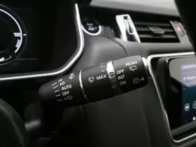 Land Rover Range Rover Sport P400e SVO Palette Grey thumbnail 26