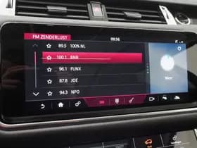 Land Rover Range Rover Sport P400e SVO Palette Grey thumbnail 28