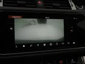 Land Rover Range Rover Sport P400e SVO Palette Grey thumbnail 31