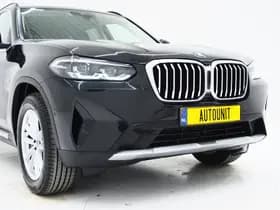 BMW X3 xDrive30e LCI 292PK thumbnail 12